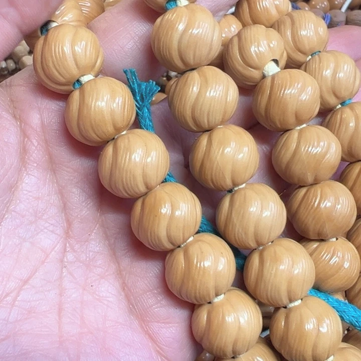 15卷卷手持单圈福利