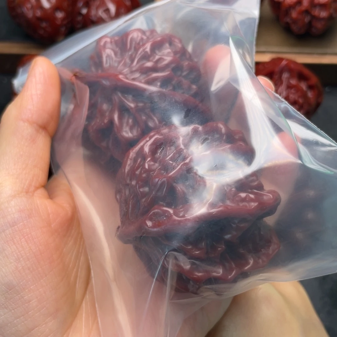 文玩核桃吊坠小*帝王