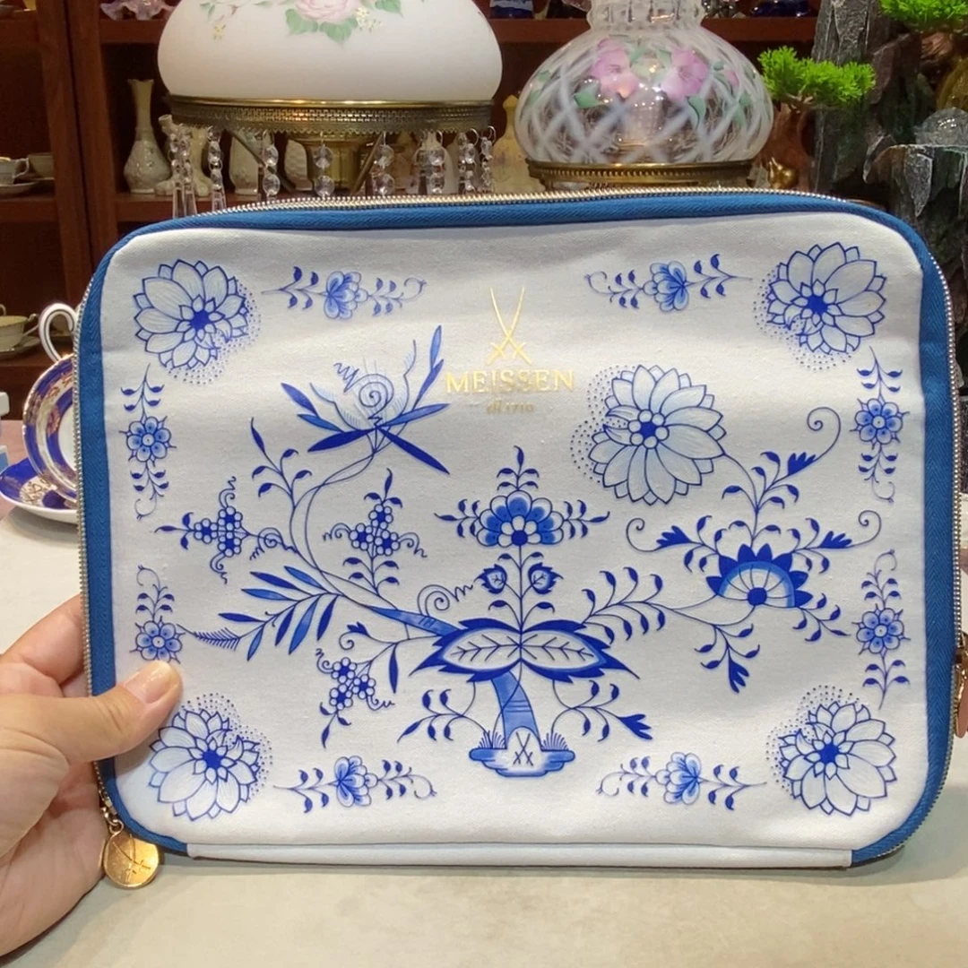 啊啊啊啊啊啊啊啊啊