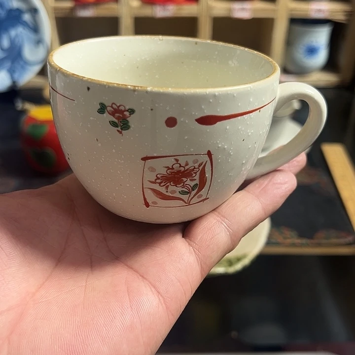 瓷片哈哈哈哈哈哈
