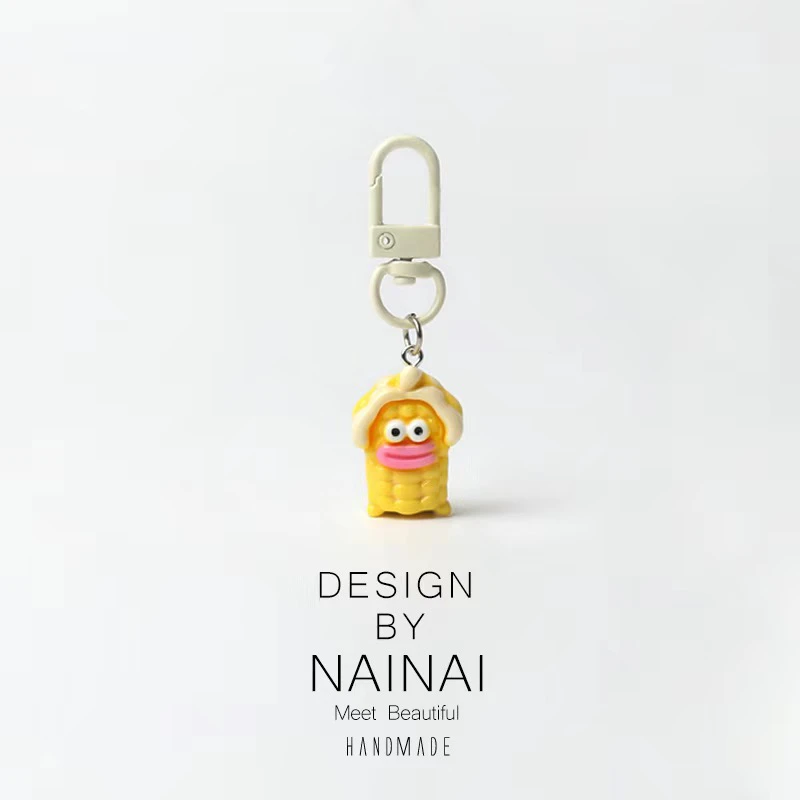 时尚流行男女通用