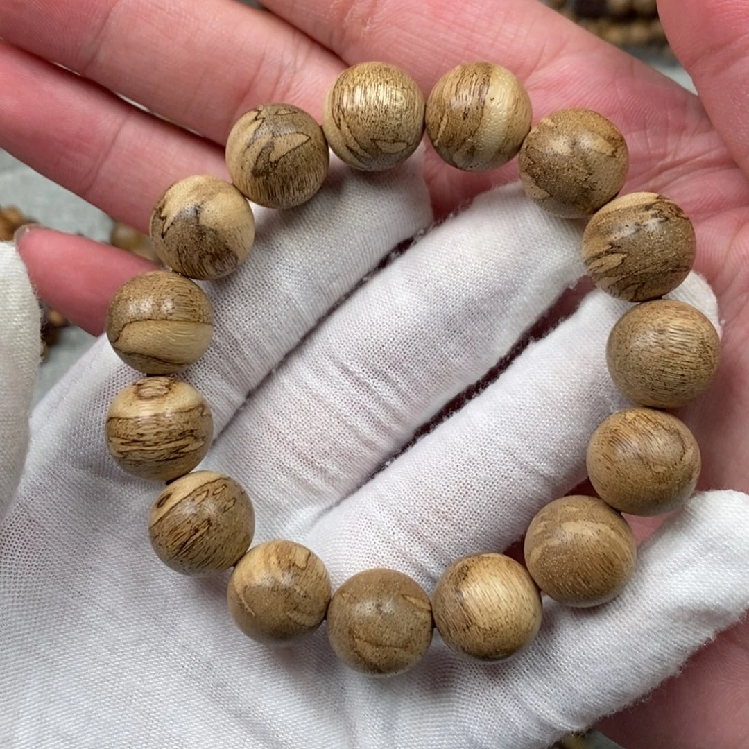 马来西亚1.5规格14克