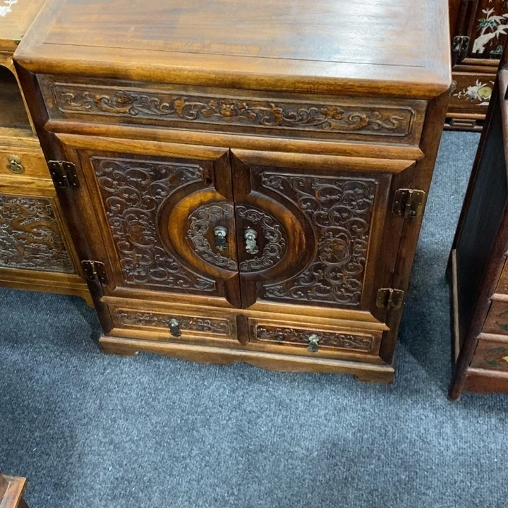 国***播木木木木50长柜子木木