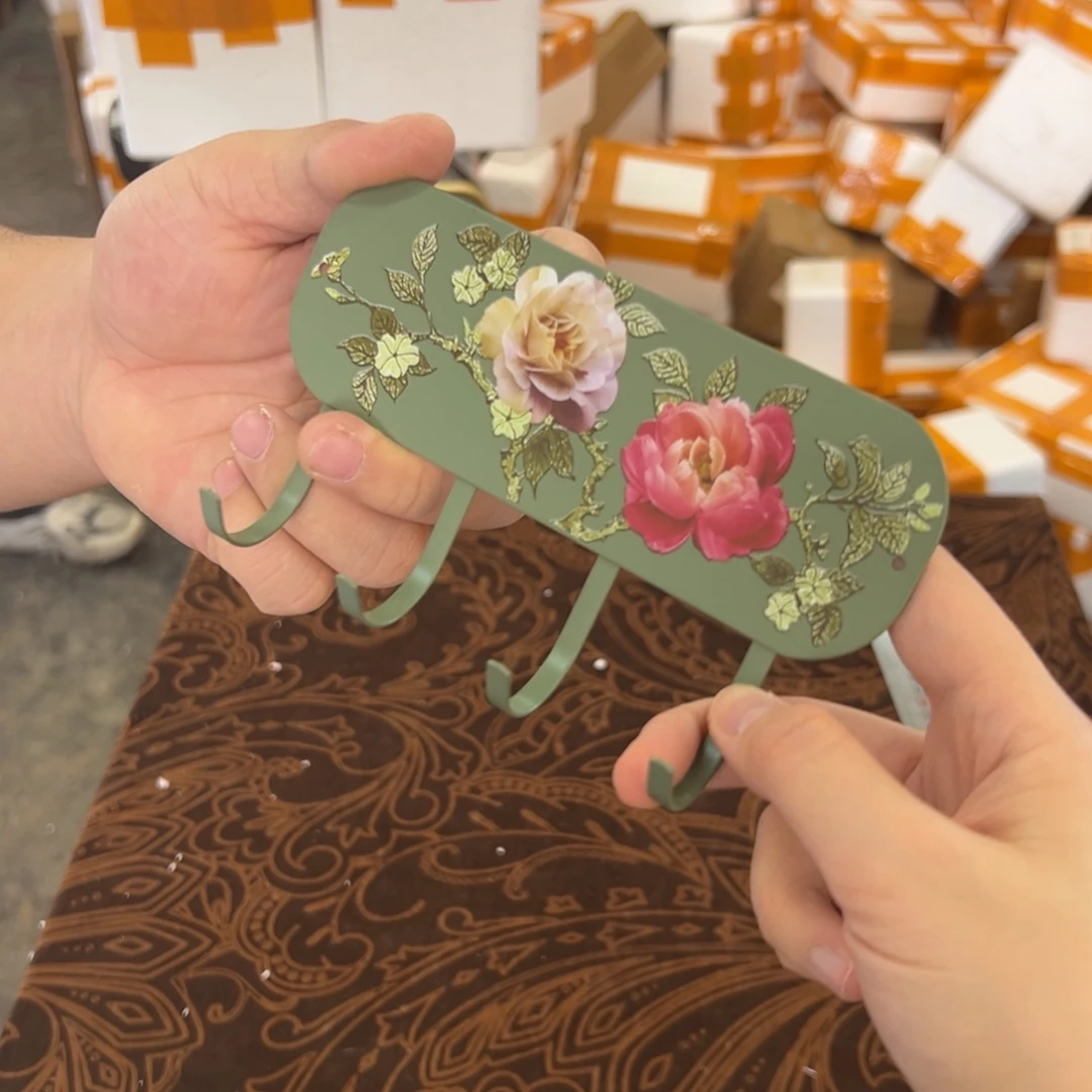 摆件陶摆件摆件摆件摆件