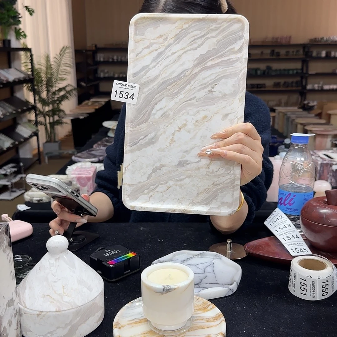 1534凤白玉大长方ful