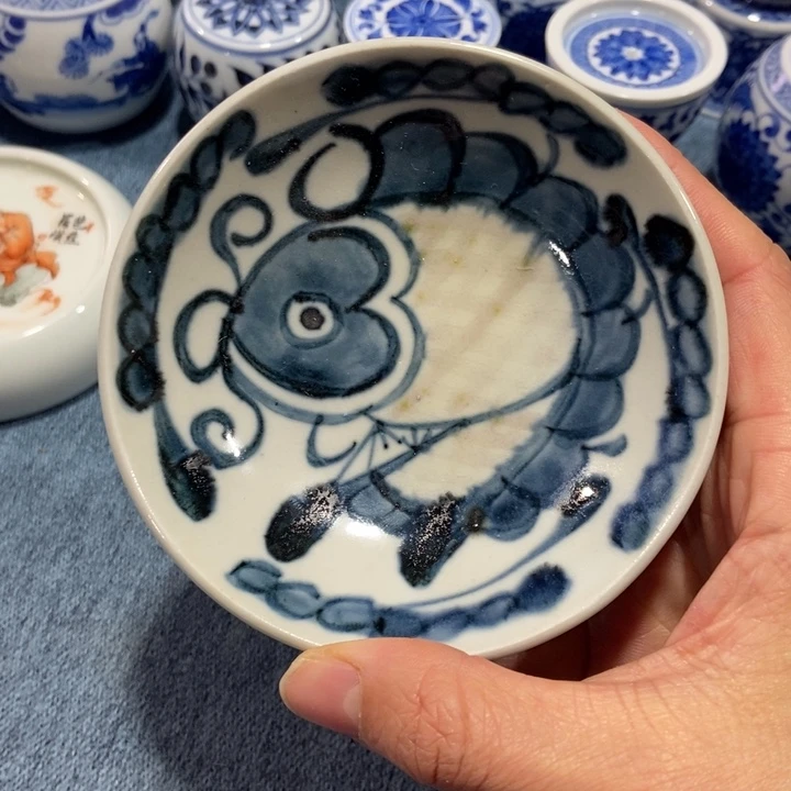 源思陶瓷有限公司