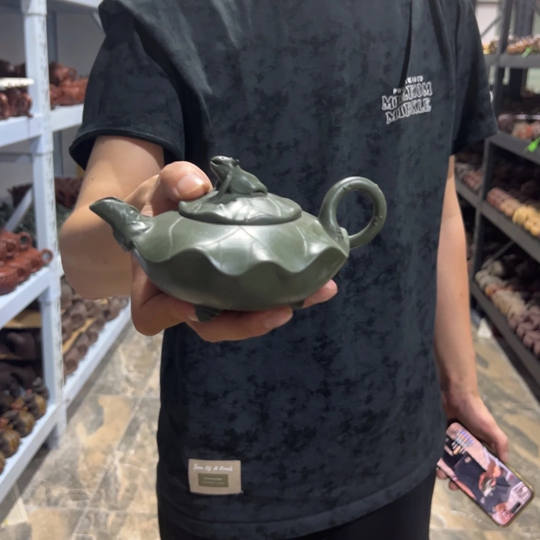 草***水茶杯紫砂12232223333333333