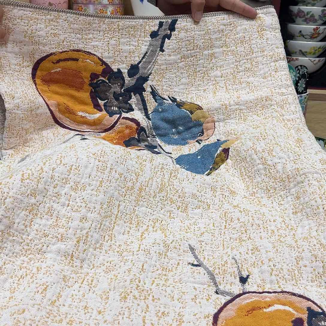 如图所示 雨儿精选