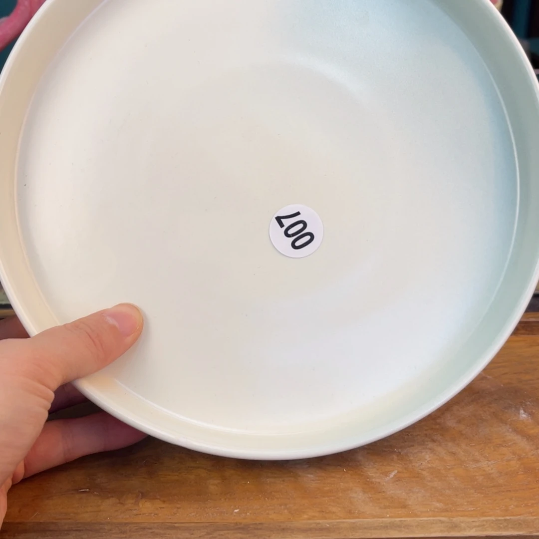 摆件佳***封木夕陶瓷手工茶器