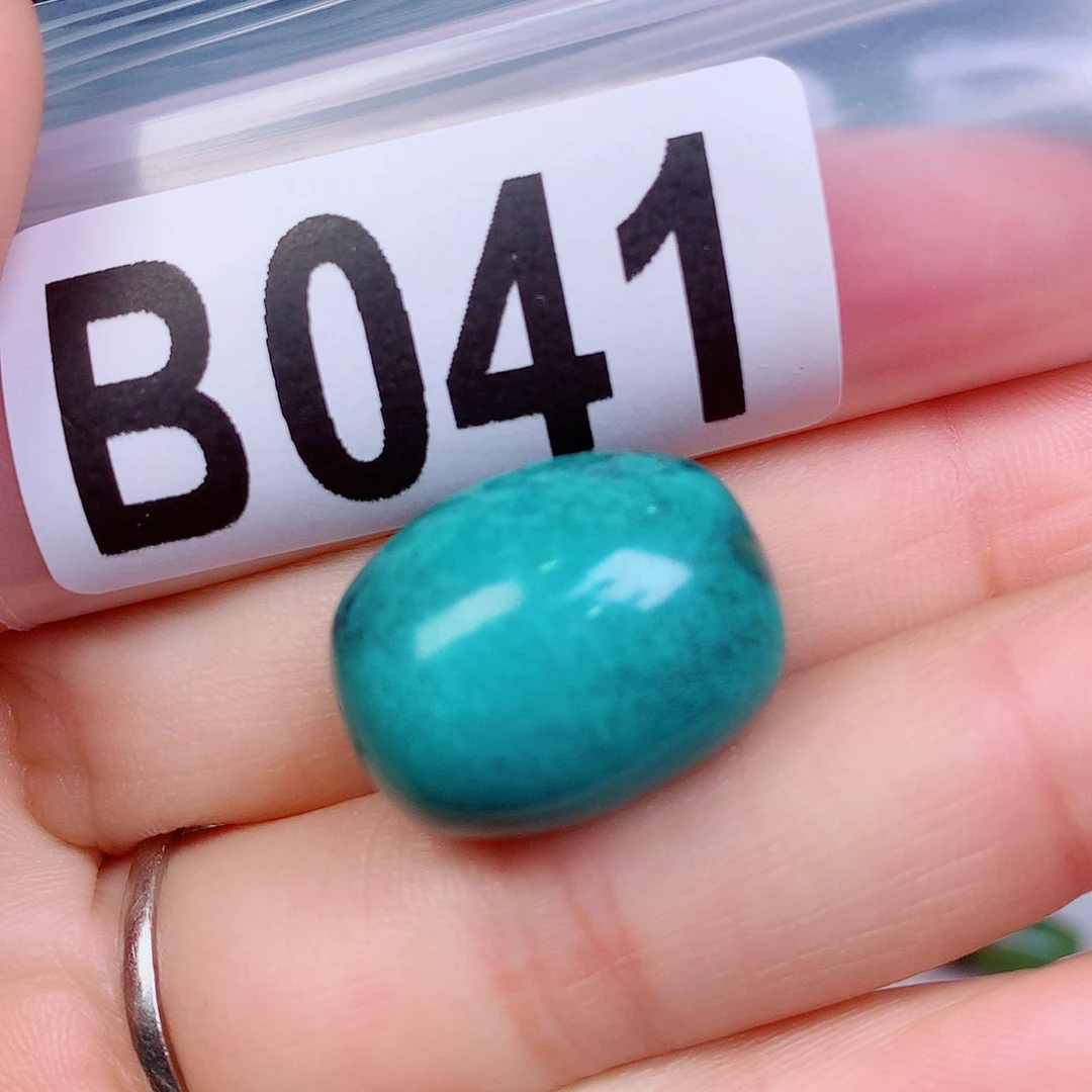 空竹粉丝专享十堰特色散珠