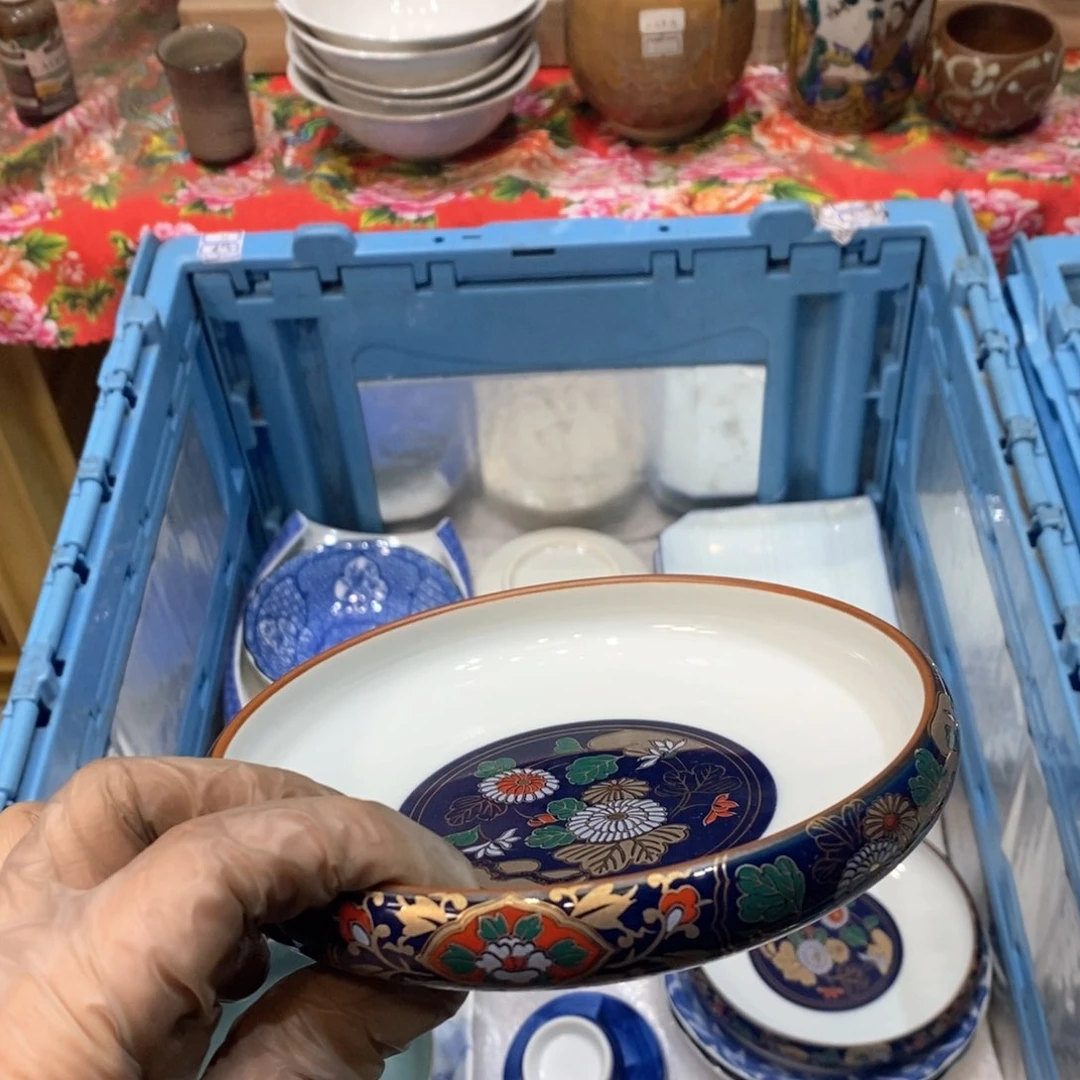 瓷片大**叉提高哈哈哈哈哈哈