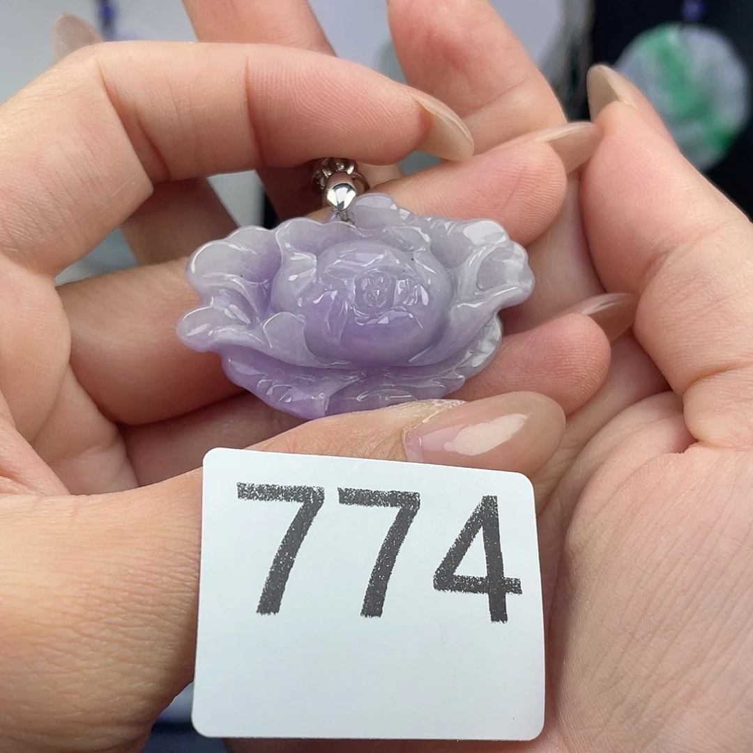 闪购链接未镶嵌多样性发其一