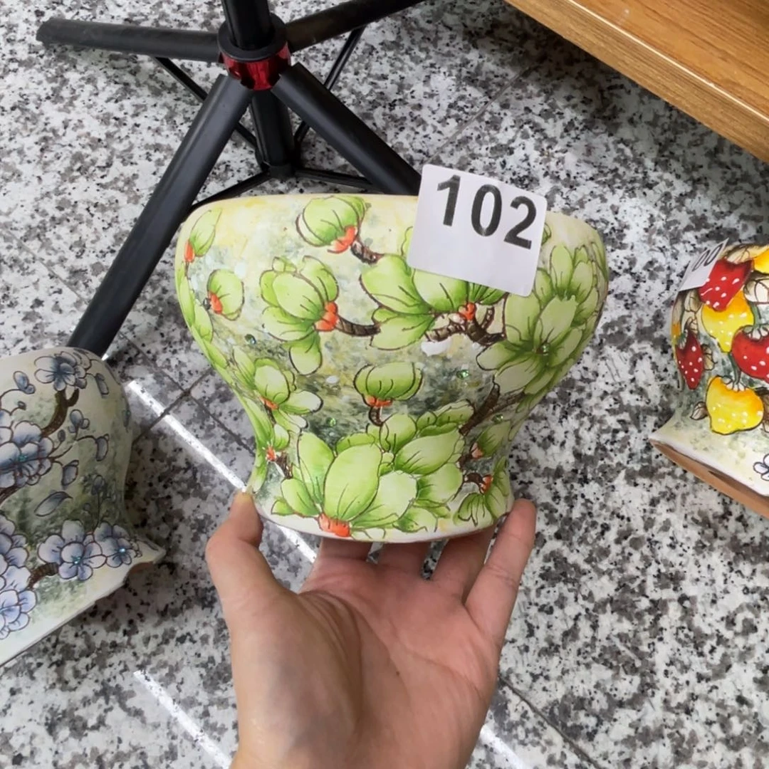 衣衣1个666666666