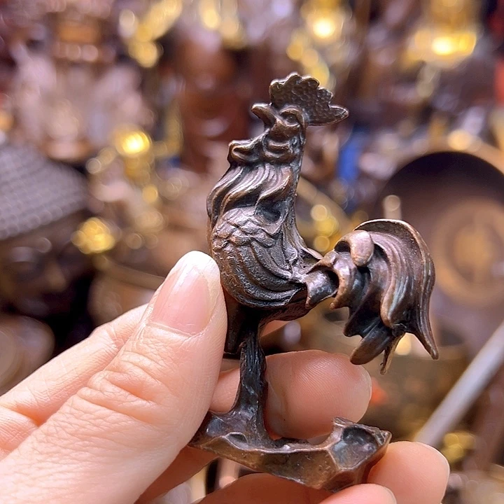 铜88888888888888888888888