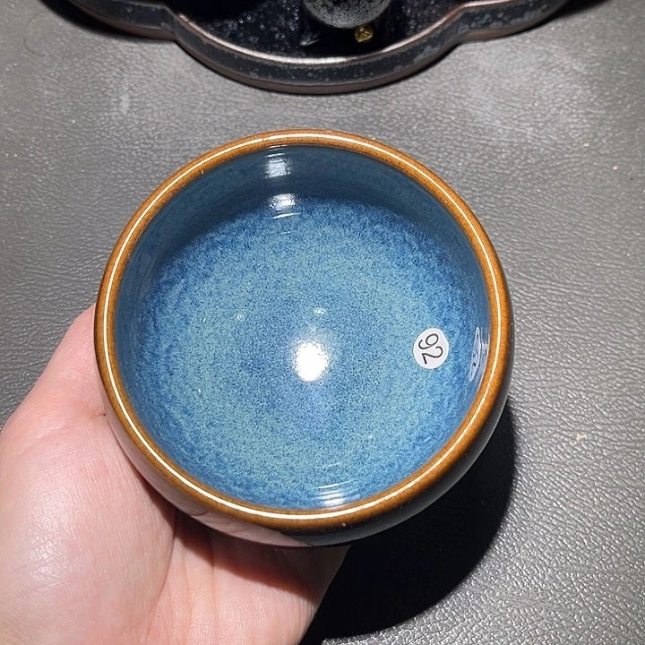 茶盏漏乐乐乐乐乐乐乐乐乐乐