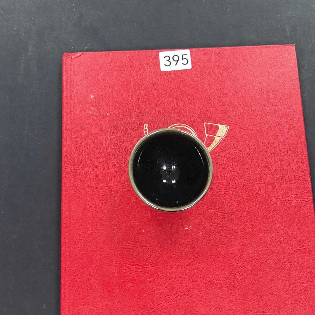 对395哈哈哈哈哈哈哈哈哈哈