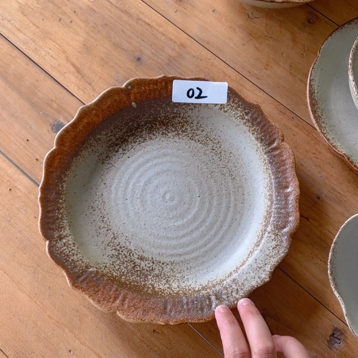 景德镇陶瓷学院副院长