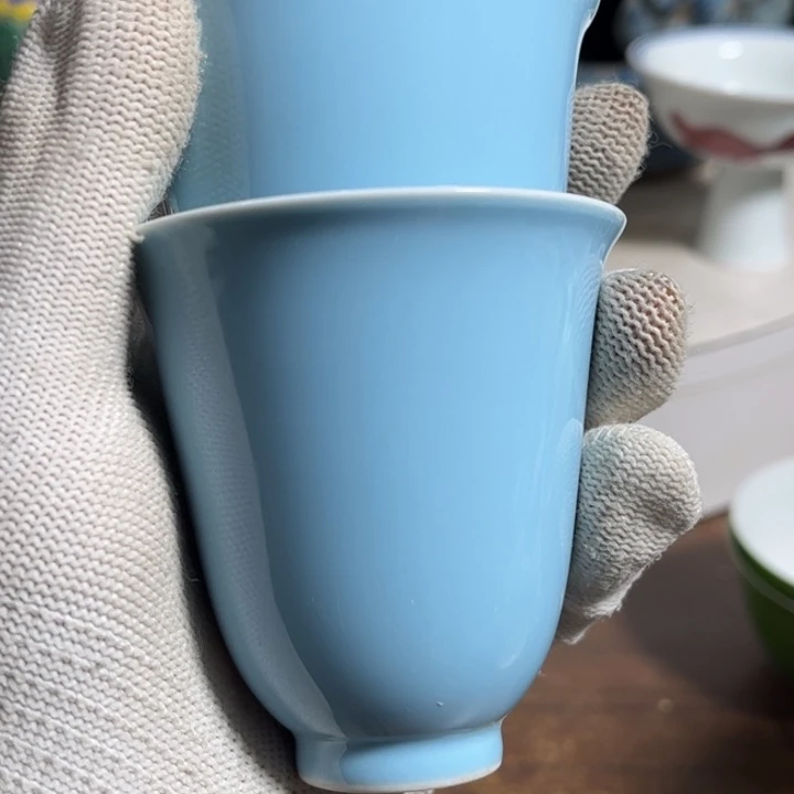 吴***满工艺品摆件工艺品