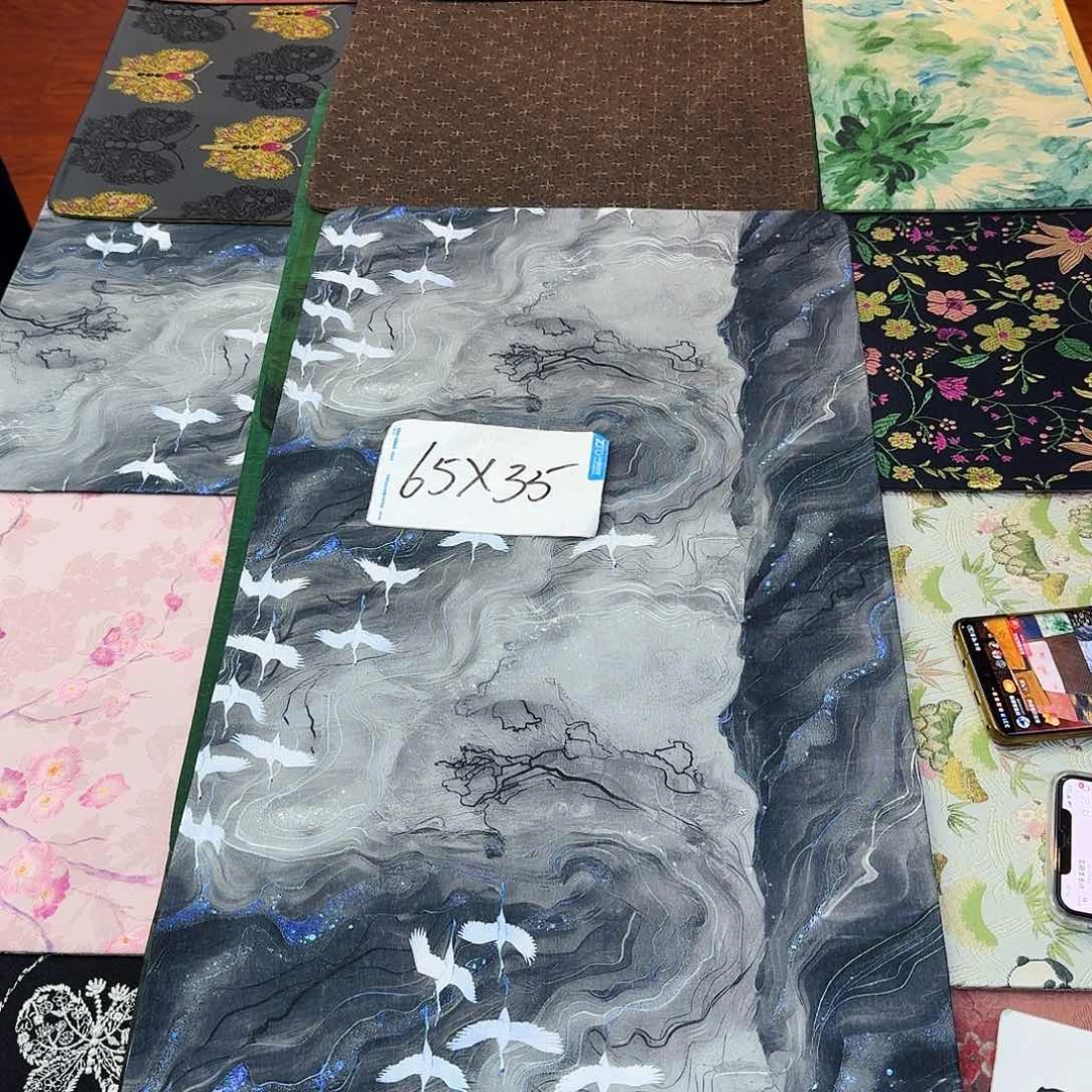 哈哈哈哈哈哈哈哈哈