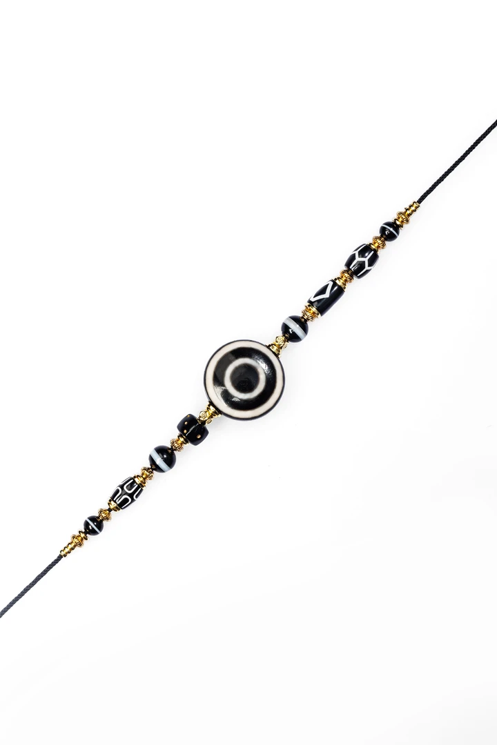 新板珠吊坠（多样性发货，发其一）2号