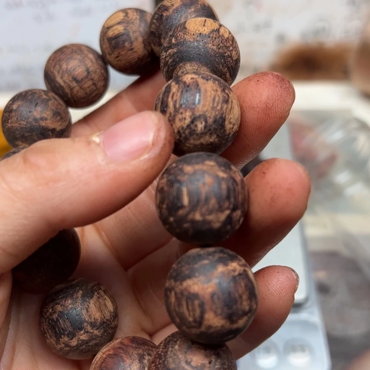 藤类黄**阳降真香18白油东芝藤心爆甲1