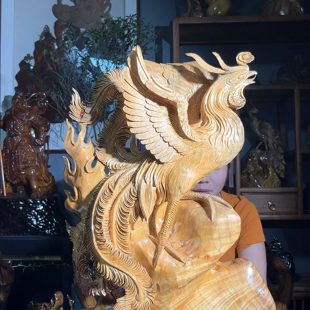 用***3金丝楠一物一图2188990088