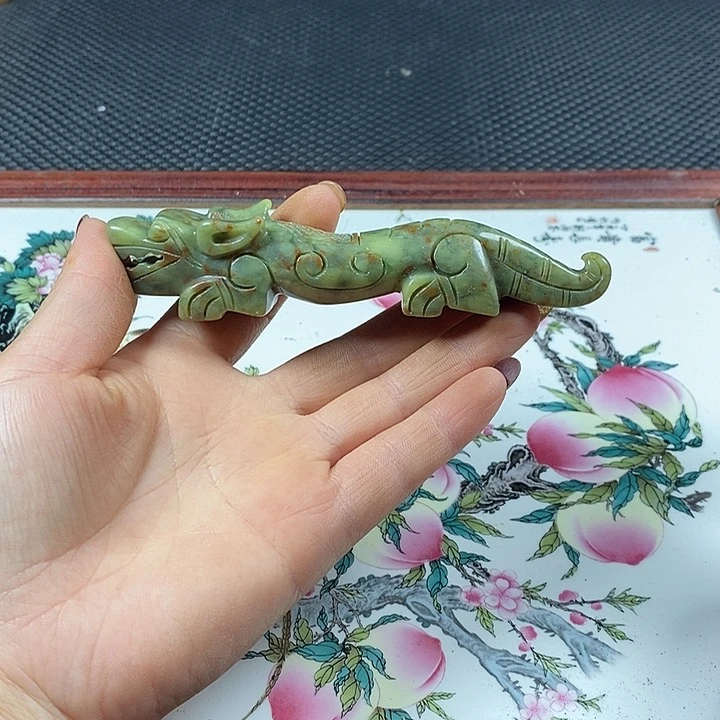 紫砂闪购链接一图一物