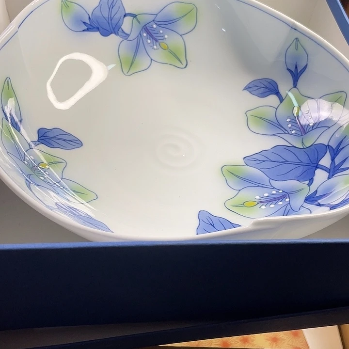 咖***屋瓷片感谢大家支持啊啊啊啊