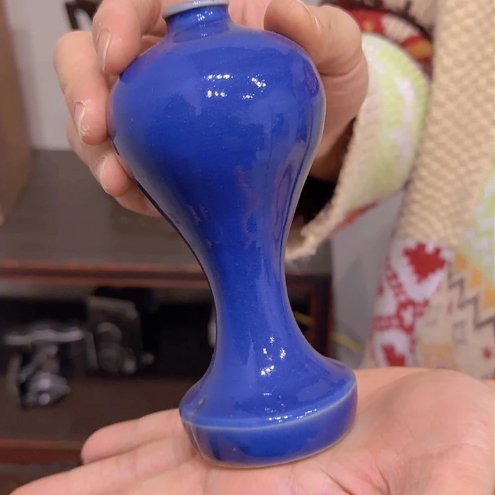 茶道具茶具工艺品