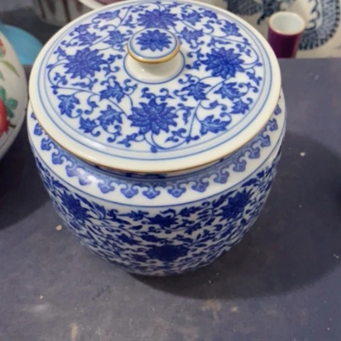 缸唱***螺摆件摆件摆件摆件