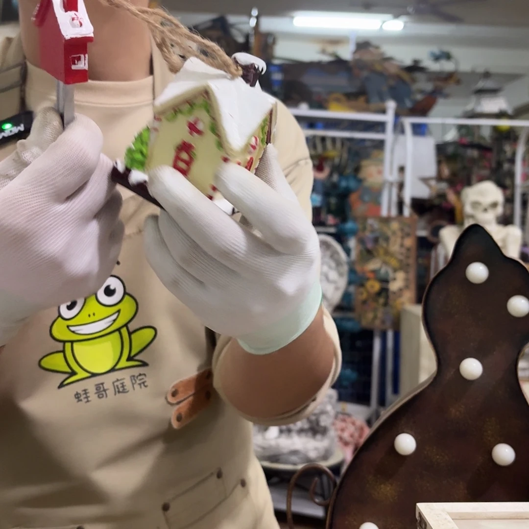 核桃木/黑胡桃（胡桃木）