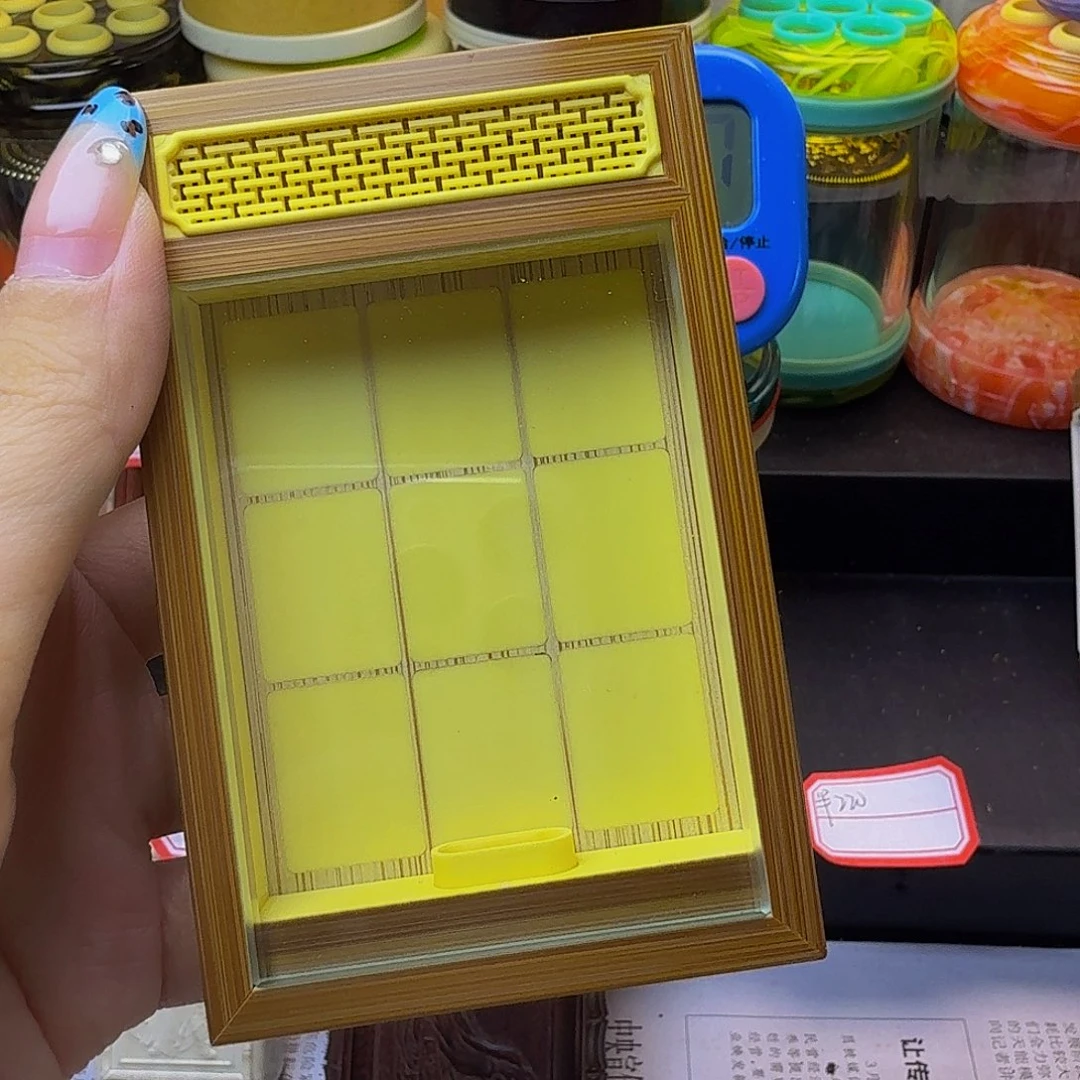 哈哈哈哈哈哈哈哈哈