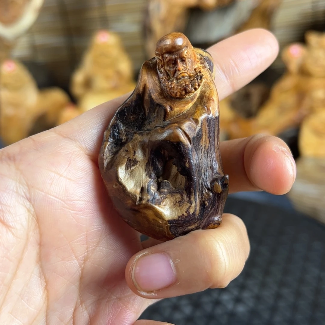 柏木崖柏崖柏崖柏