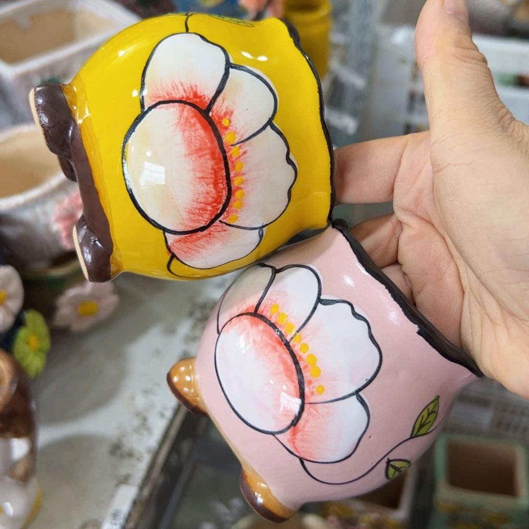 拍满18.8包邮发货，谨慎下单