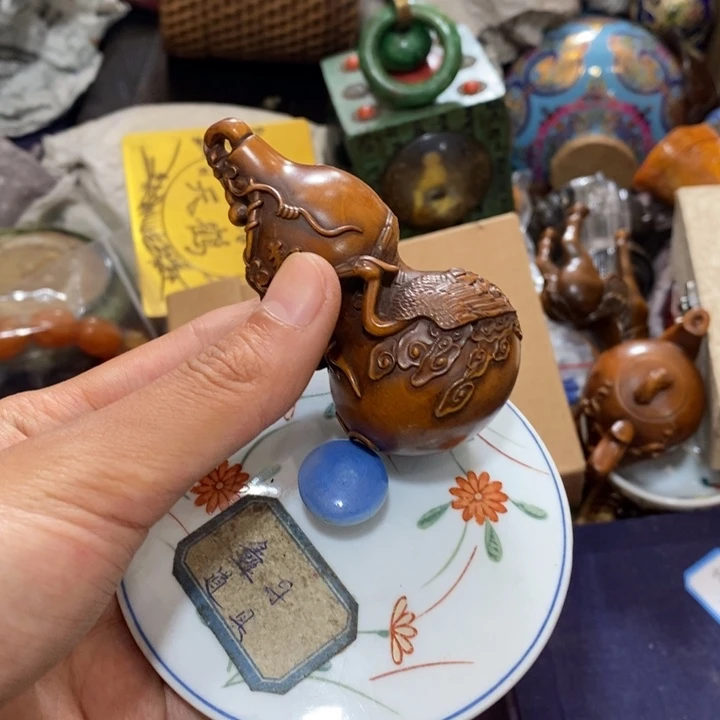 陶瓷艺术陶瓷艺术