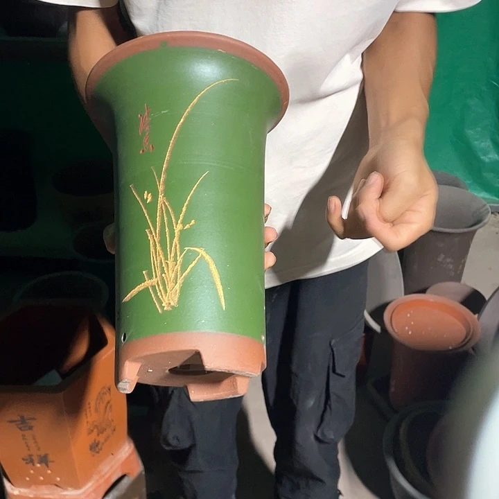 花盆花盆花盆花盆花盆花盆