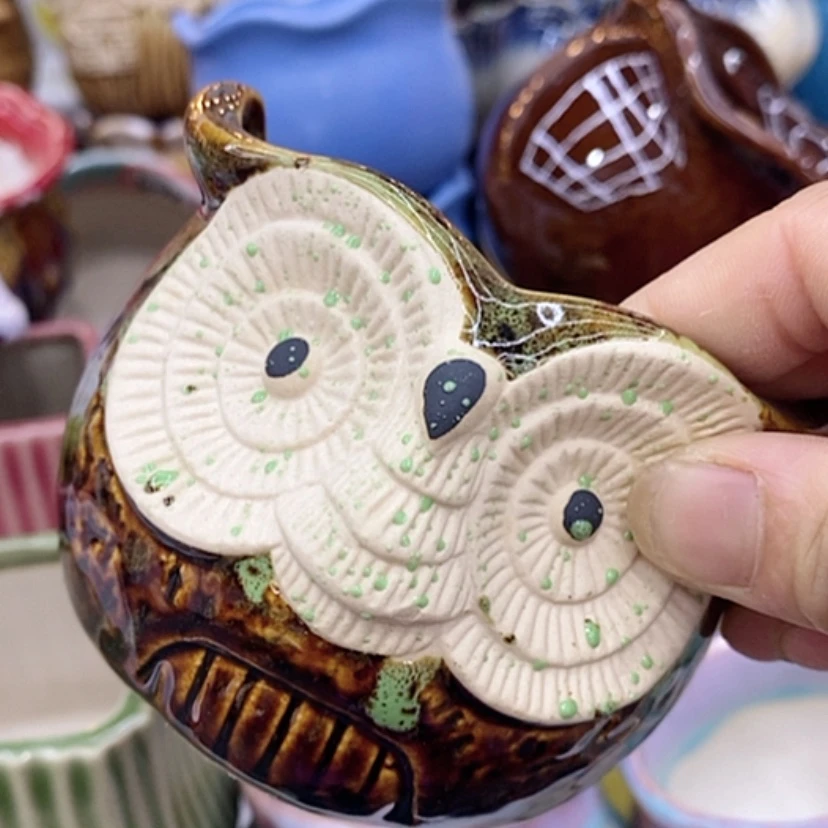 【闪购商品】福利炸不停，9.99包邮