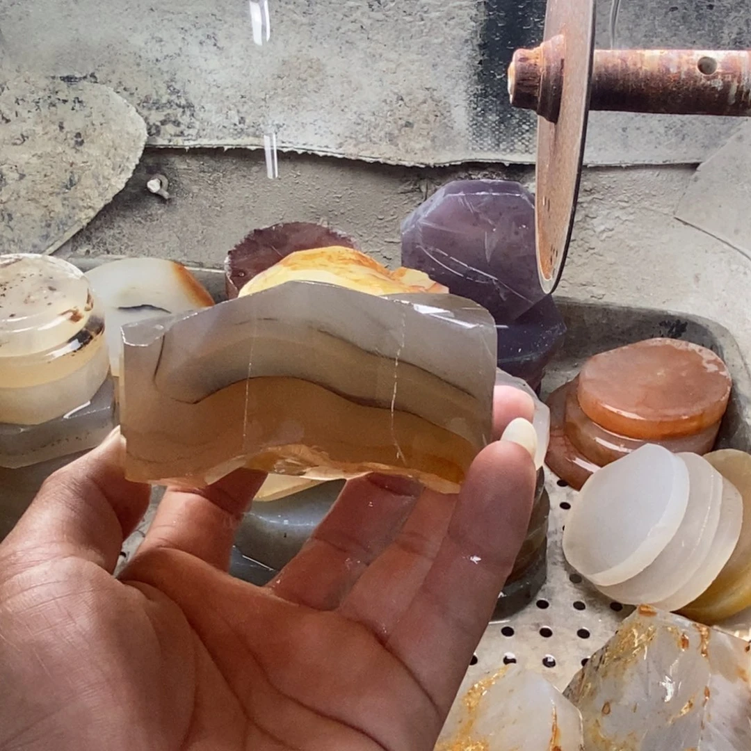 定制玛瑙思*_定制玛瑙手镯