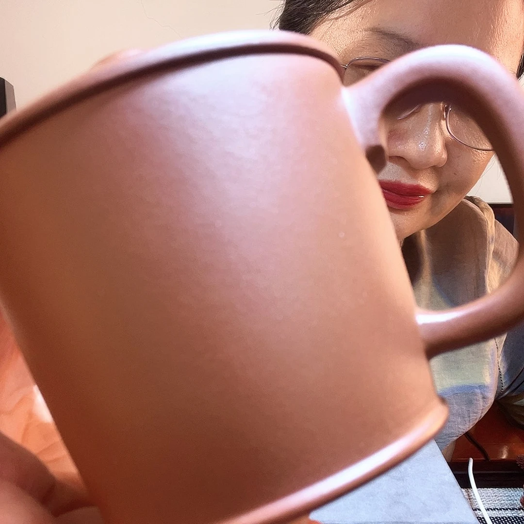 边***迹茶壶清水泥下播福利