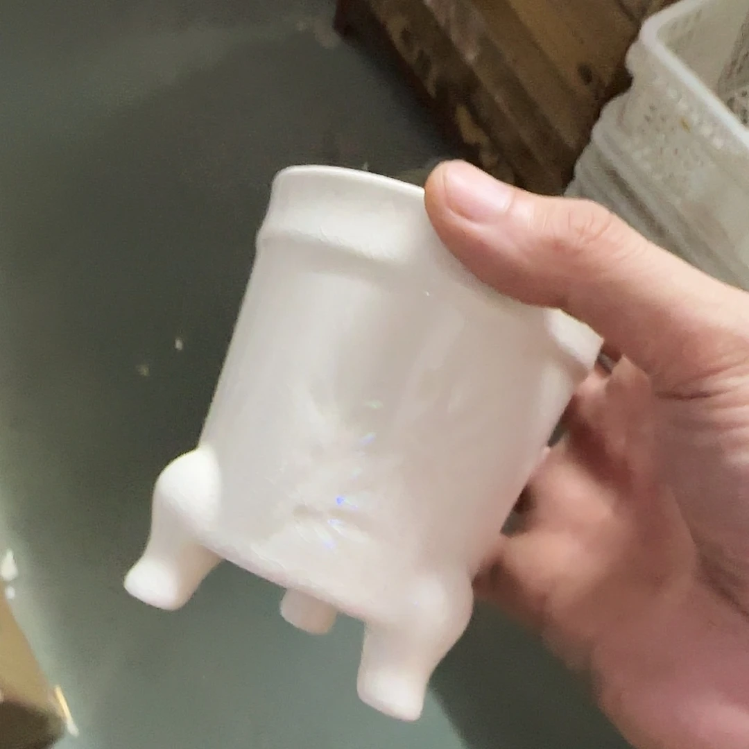 ··福利局·订单满9元合并发··4072