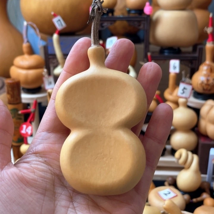 滨***哥好吧真的超级无敌百搭显瘦