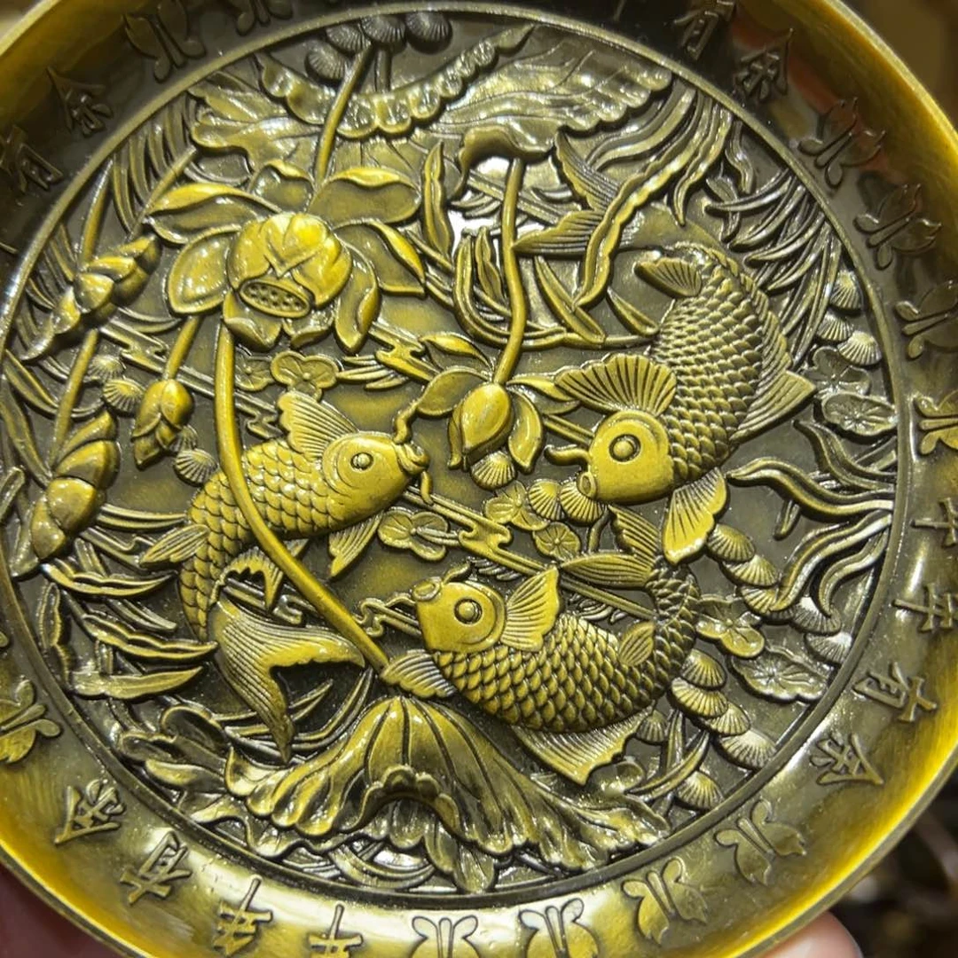 铜铜铜铜铜铜铜铜铜铜