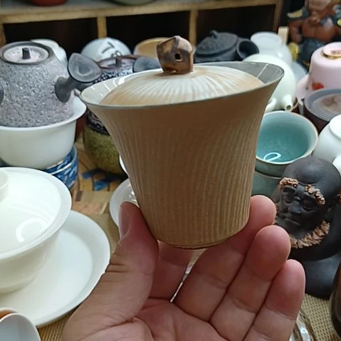 茶具直播，满15包邮