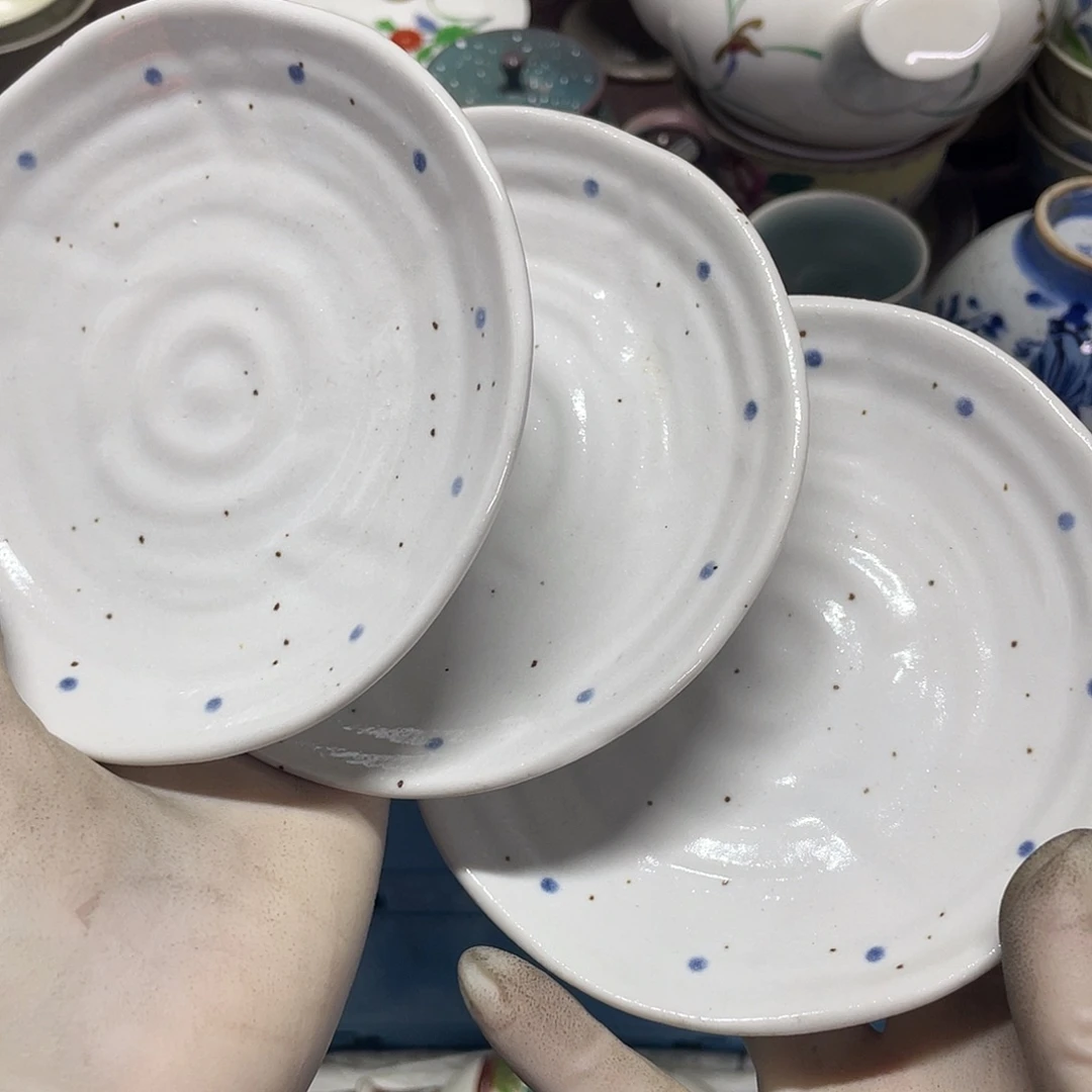 6788877778877777777888