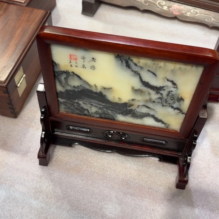 木木木木木木木木木木