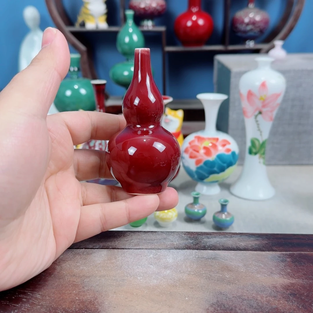瓶摆件摆件摆件摆件