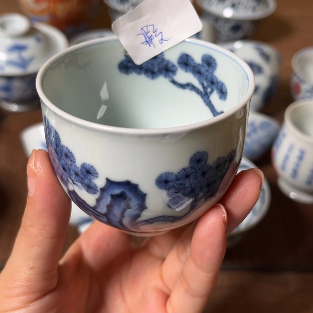 @@a6129@@a6129@@a6129