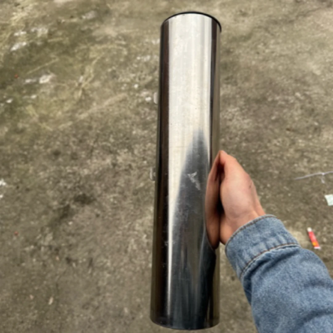 玩乌尚志鸦科鹦鹉专用撞针饮水器 干净卫生方便实用