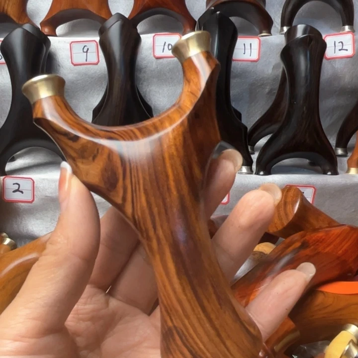 大果紫檀（缅甸花梨）全品497