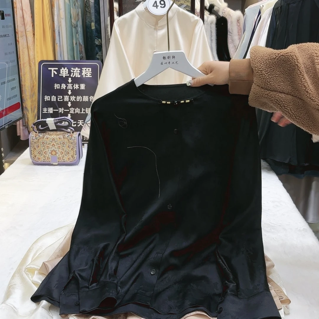 【闪购商品】苏绣非遗文化艺术
